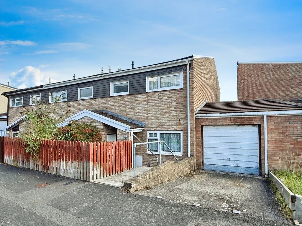 Property photo 1 of 15