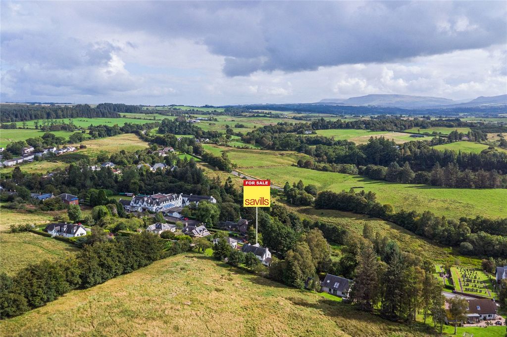 Property photo 1 of 32 Aerial View