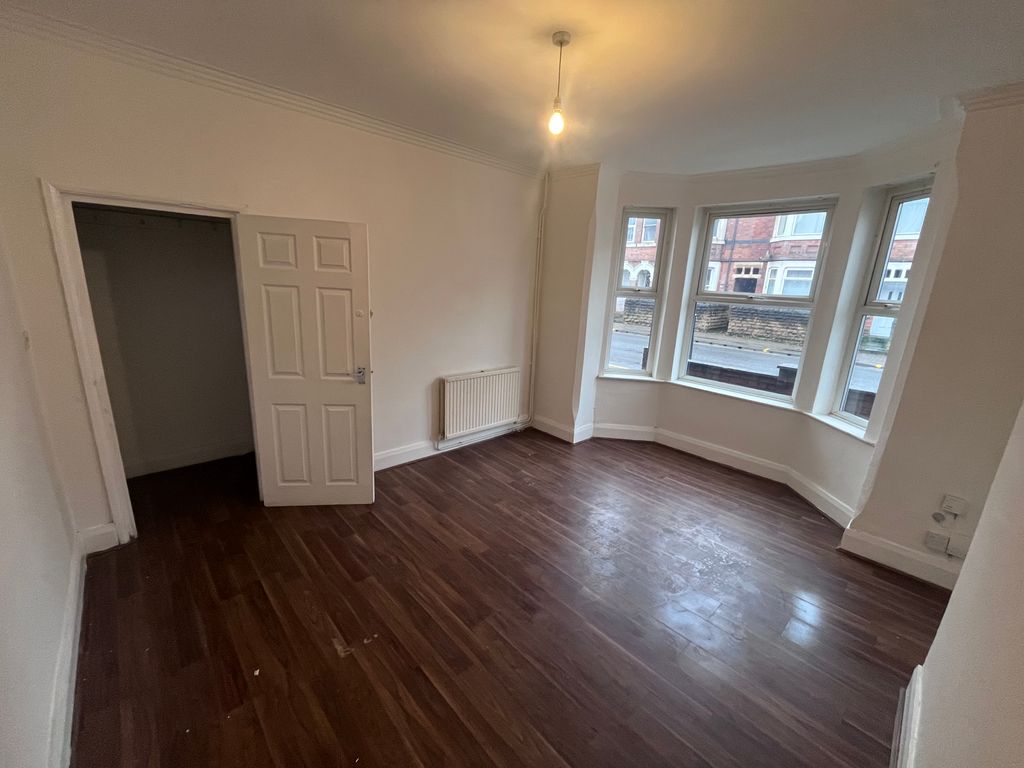 Property photo 2 of 9 Img_5894