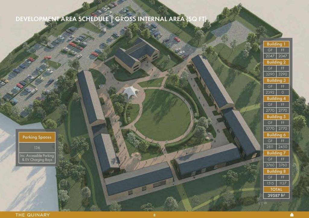 Property photo 2 of 11 The Quinary Page_Page_08.Jpg