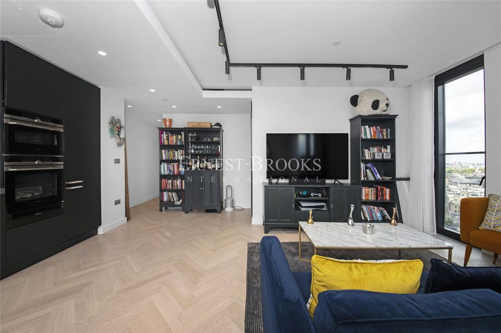 Property photo 2 of 7 Picture No. 05