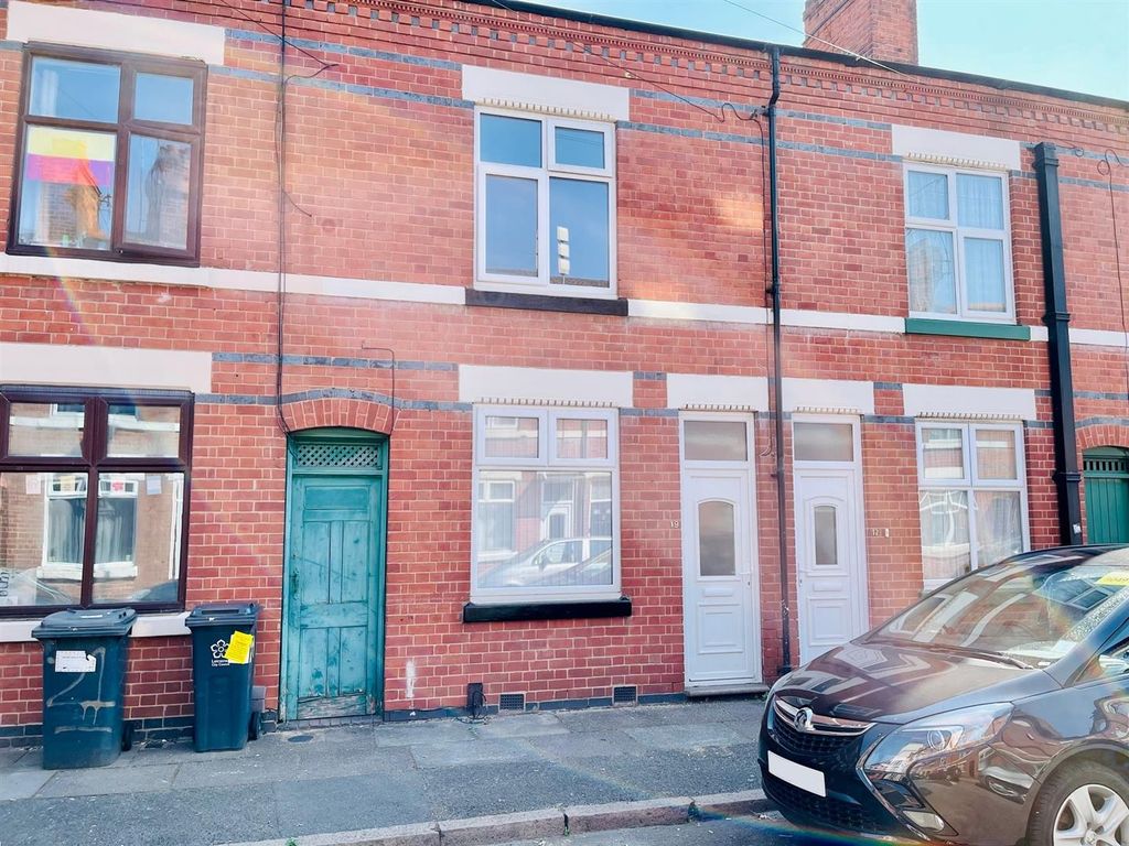 Property photo 1 of 10 19 Rydal Street Front.Jpg