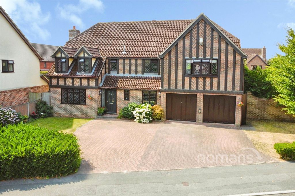 Property photo 1 of 29 Picture No. 29