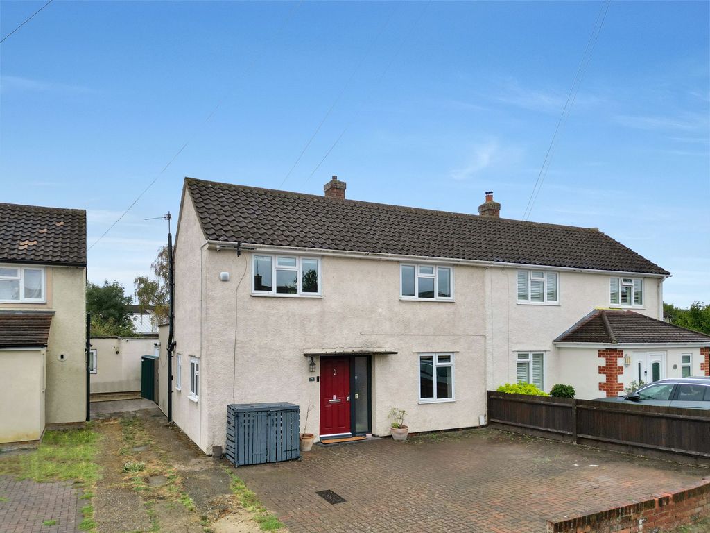 Property photo 1 of 13