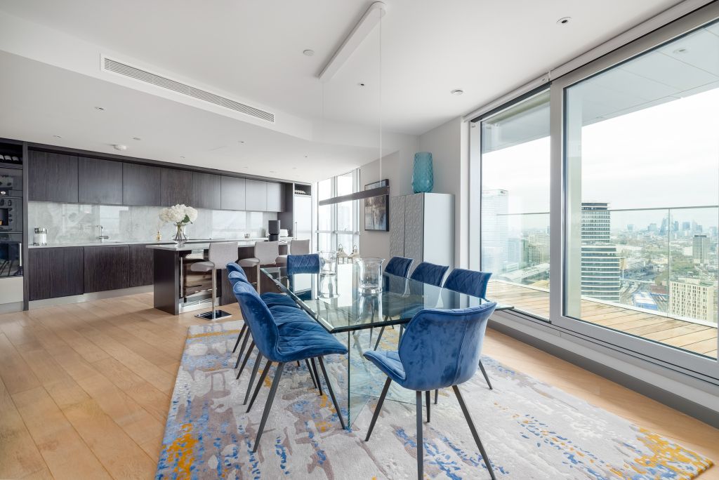 Property photo 1 of 33