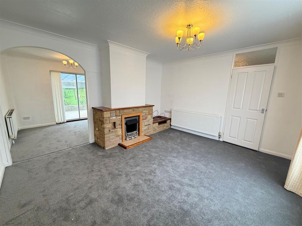 Property photo 3 of 11 4.Jpg