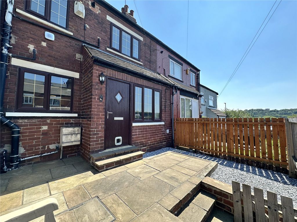 Property photo 1 of 9 Picture No. 02