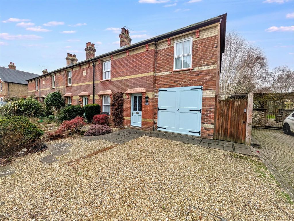 Property photo 1 of 19 Exterior 1 New.Jpg