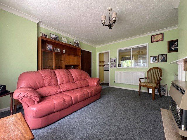 Property photo 2 of 12 Picture No. 03