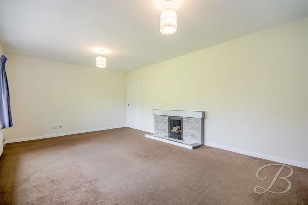 Property photo 3 of 34 Ccltd-2.Jpg