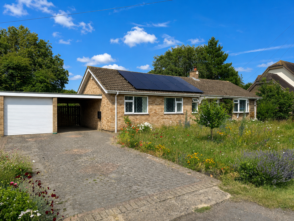 Property photo 1 of 17 1