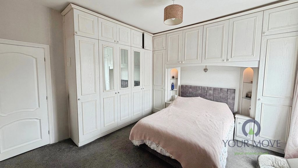 Property photo 3 of 17 Pbox-Img.Jpg