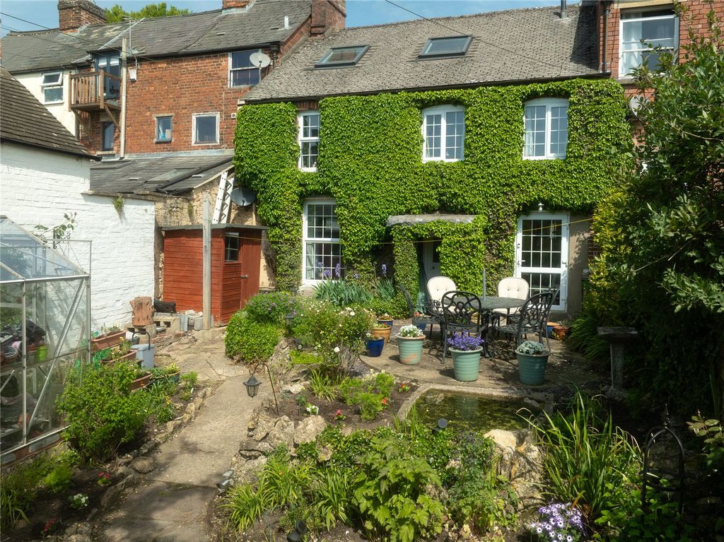 Property photo 1 of 19 Picture No. 33