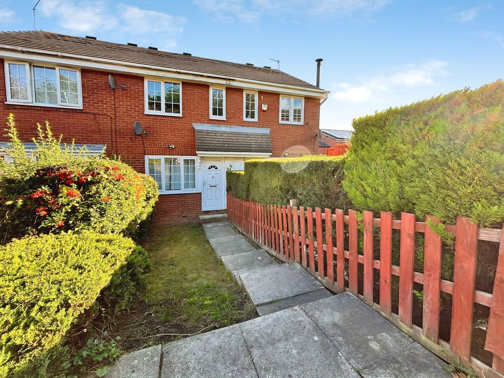 Property photo 1 of 14