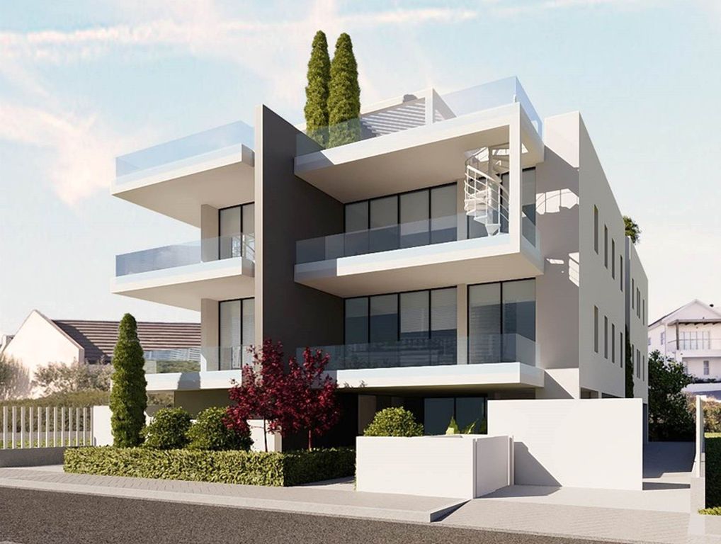 Property photo 1 of 6