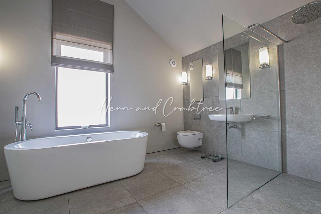 Additional image 10 of 5 bed detached house for salePalace Road, Llandaff, Cardiff CF5