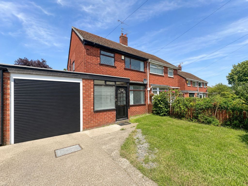 Property photo 1 of 22