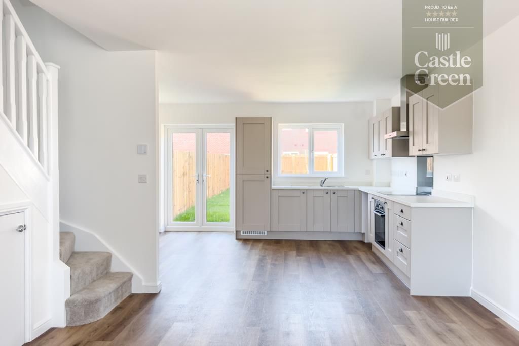 Property photo 3 of 15