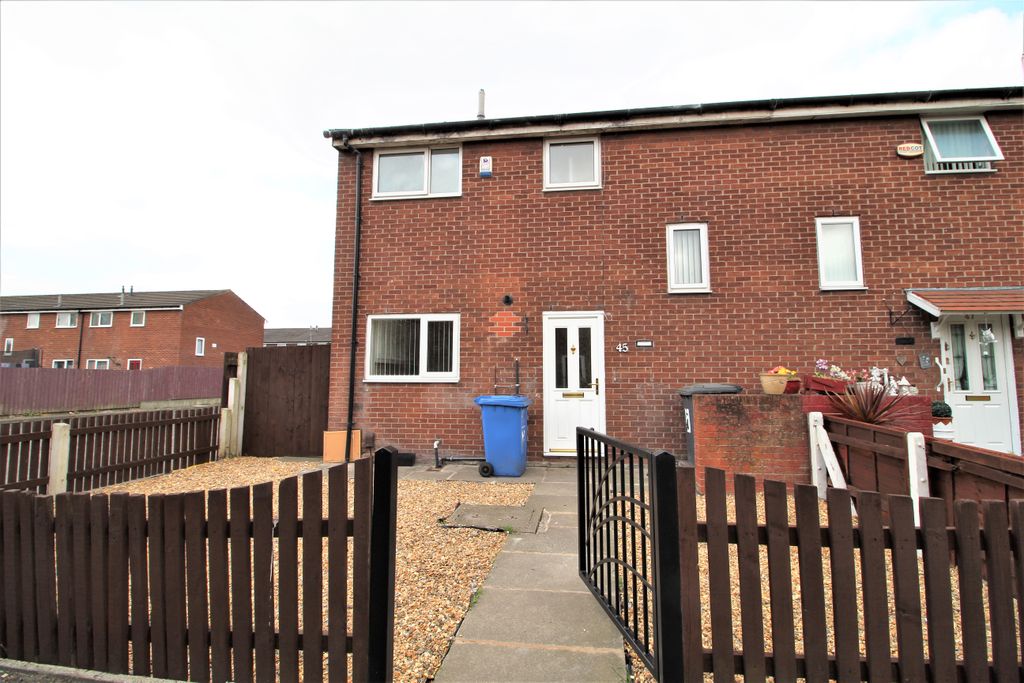 Property photo 1 of 10