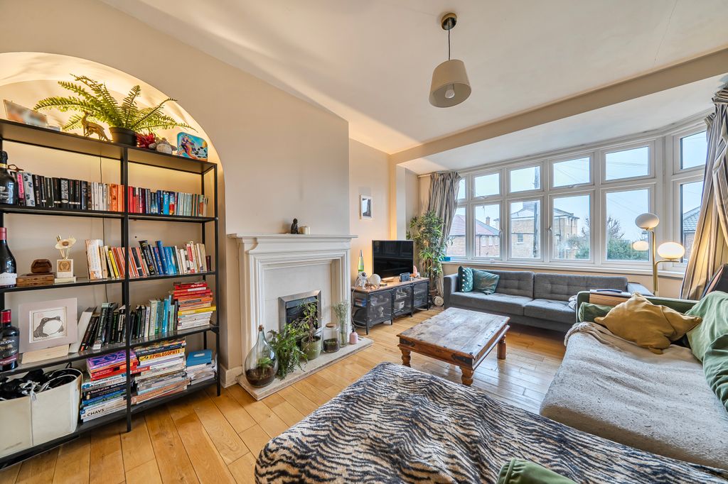 Property photo 2 of 18 Picture No. 07