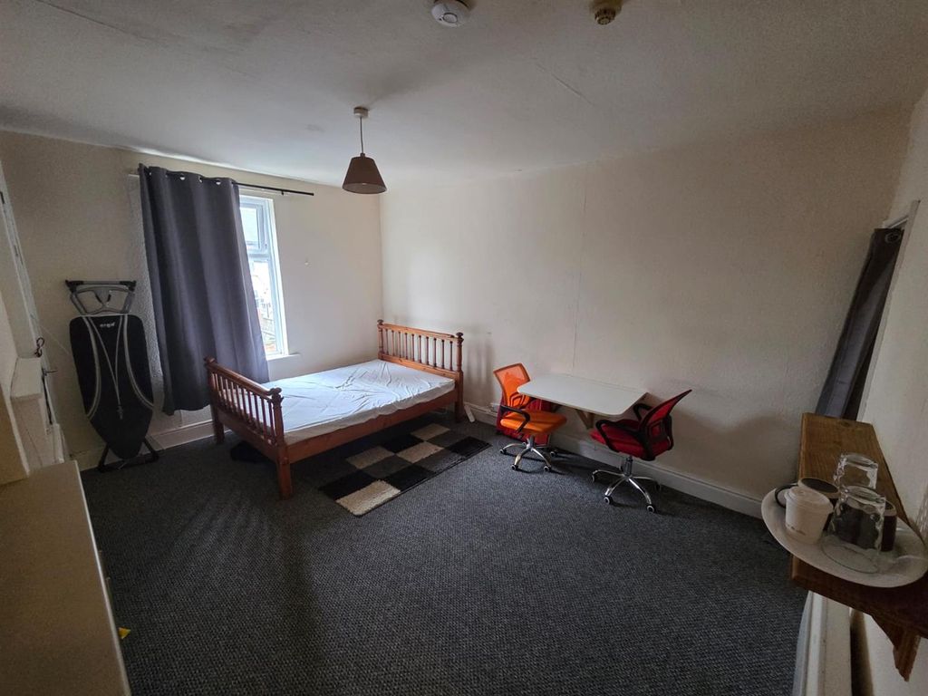 Property photo 1 of 5 Img_7291.Jpg