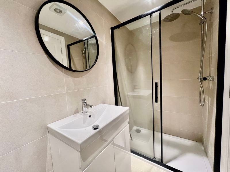 Property photo 2 of 3 Photo 5