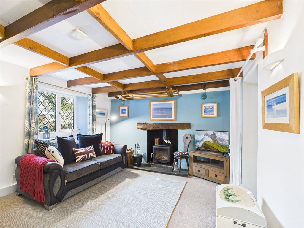 Property photo 2 of 18 Picture No. 19