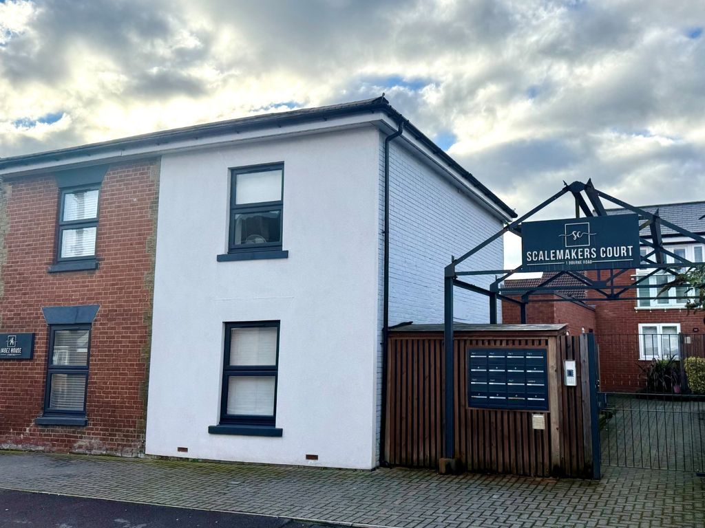 Property photo 1 of 8 Picture No. 02