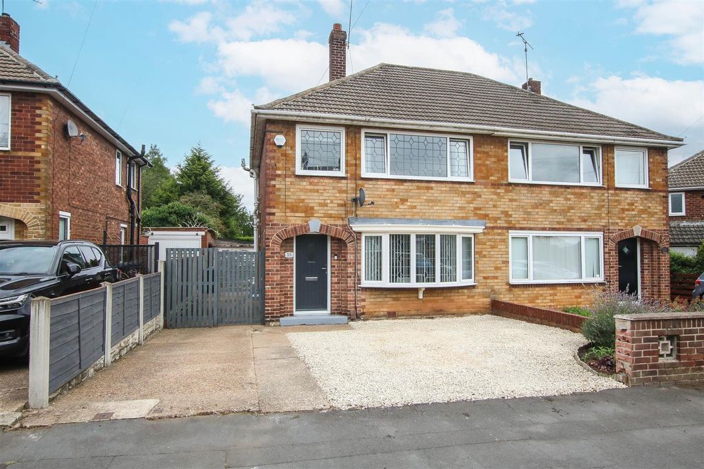Property photo 1 of 21 Accommodation