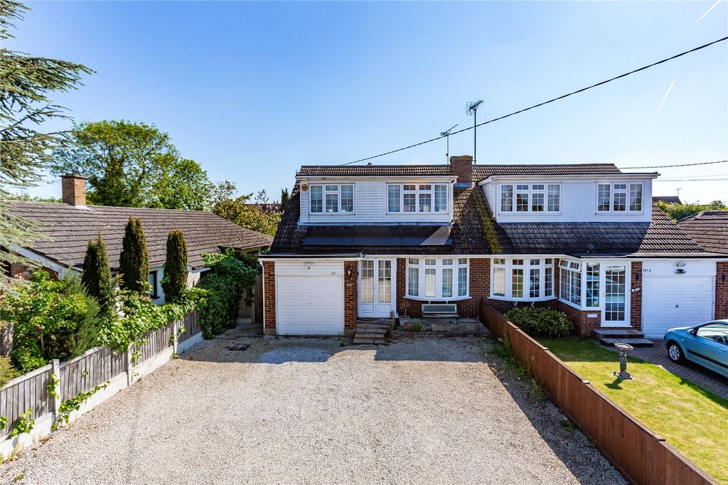 Property photo 1 of 12 Picture No. 22