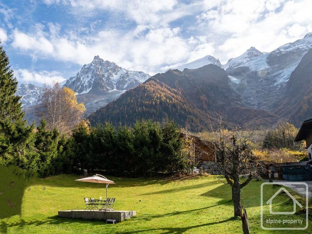 Property photo 1 of 4