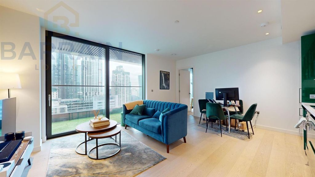 Property photo 2 of 13 65A5695E3B792Efc265c3Cef_F1c6c3555d1E4d1B55B6Ffb2d0Cb0d776E5F59B28779c3A63006578351915287.Jpg