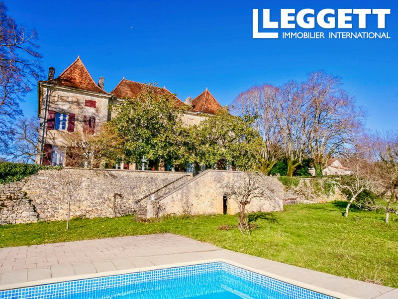 Property photo 2 of 10