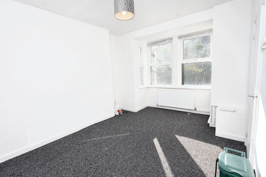 Property photo 3 of 16 Downstairs Bedroom/ Reception Room 2