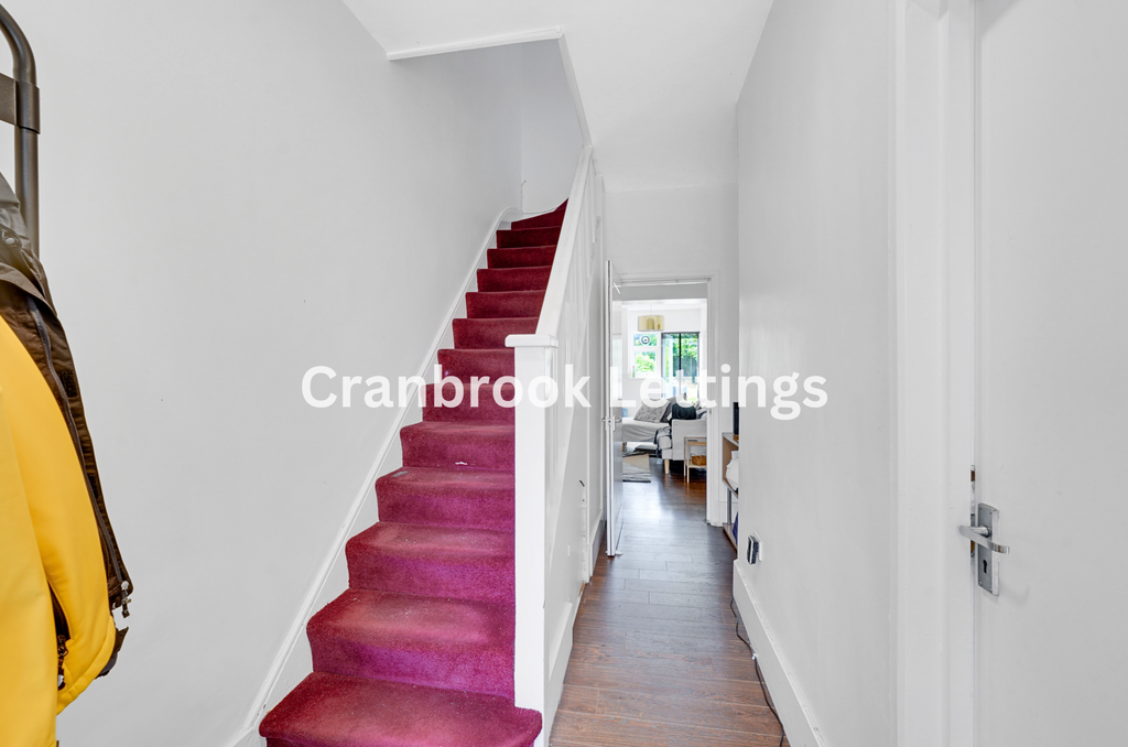 Property photo 3 of 14 Gallery