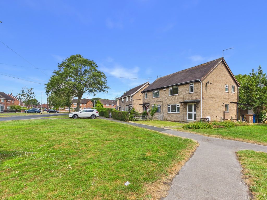 Property photo 1 of 16 4646960