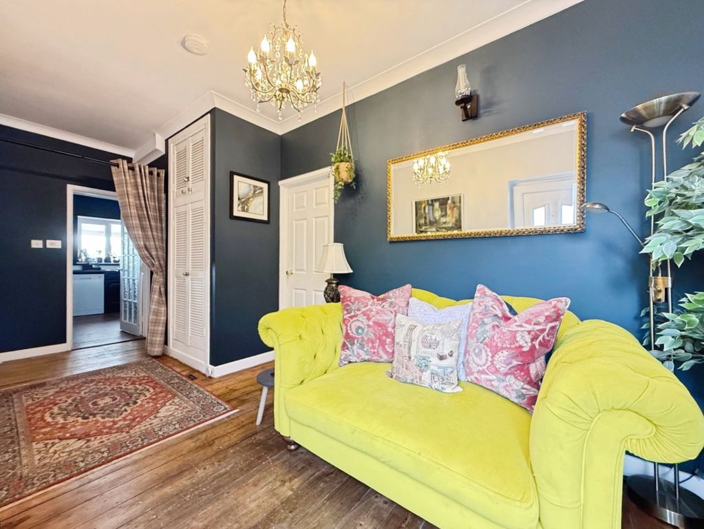 Property photo 2 of 39 5008184