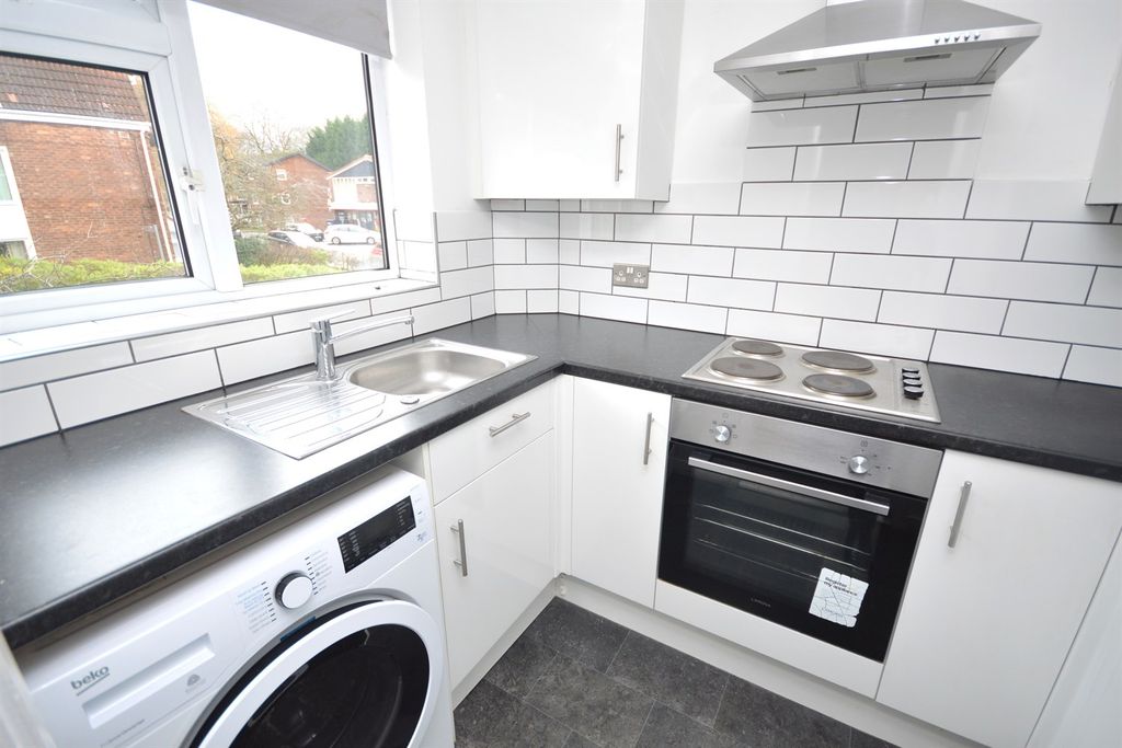 Property photo 2 of 11 Other