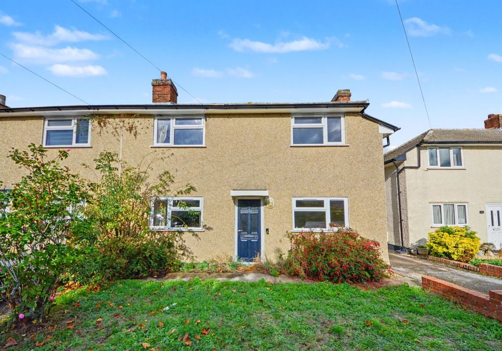 Property photo 1 of 22