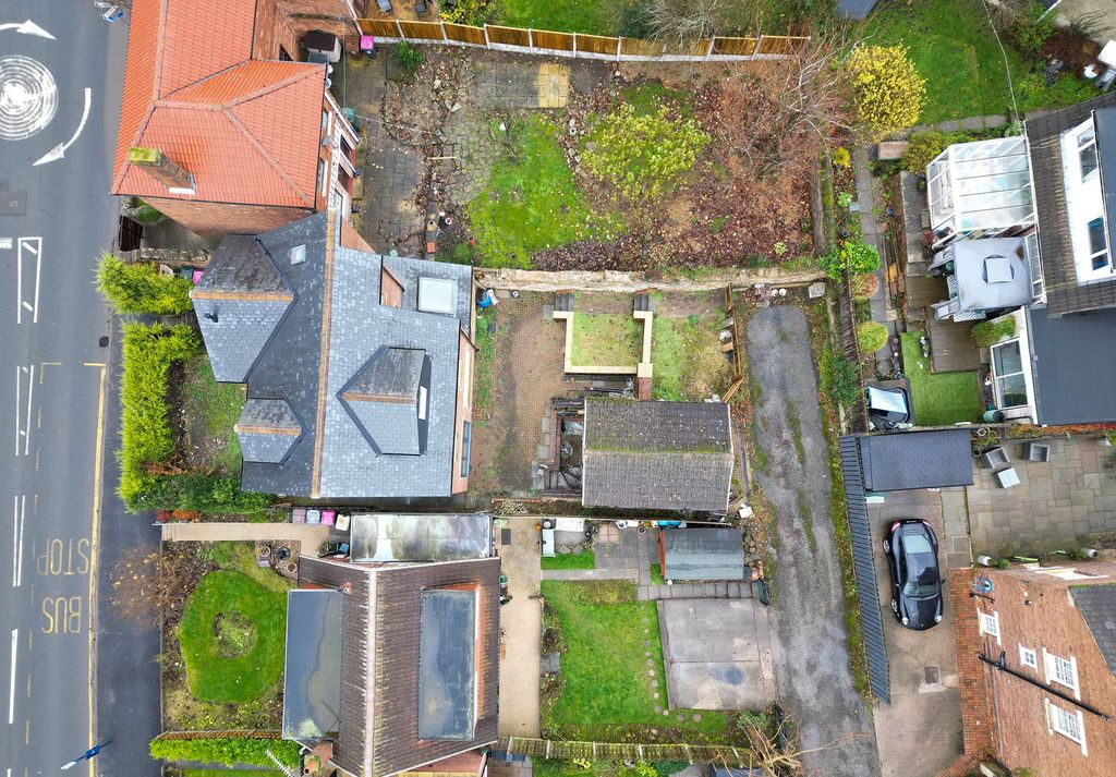 Property photo 3 of 25
