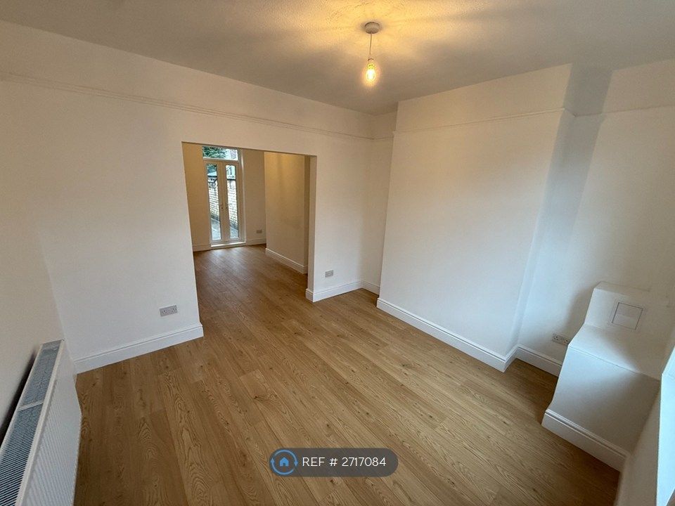 Property photo 2 of 15 Living Room