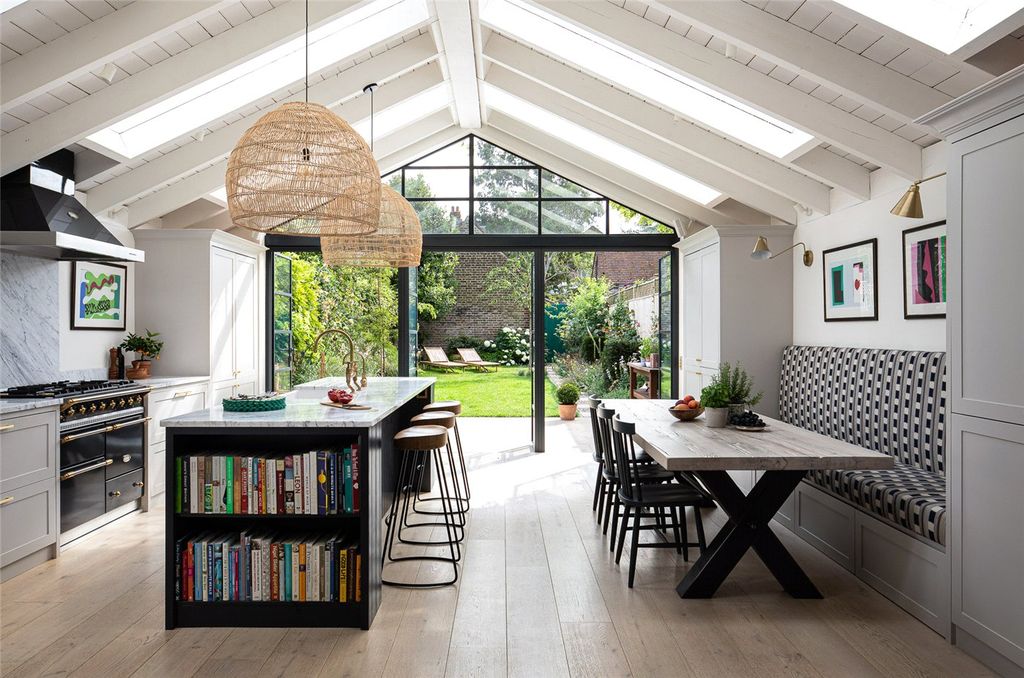 Property photo 1 of 21 Picture No. 65