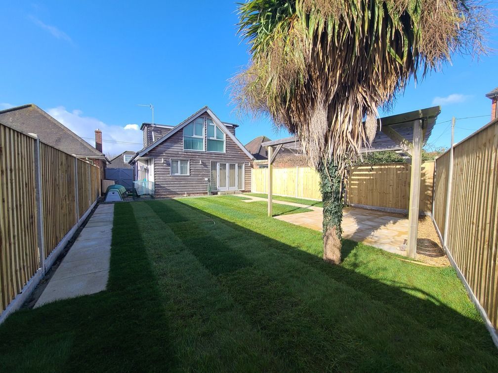 Property photo 2 of 22