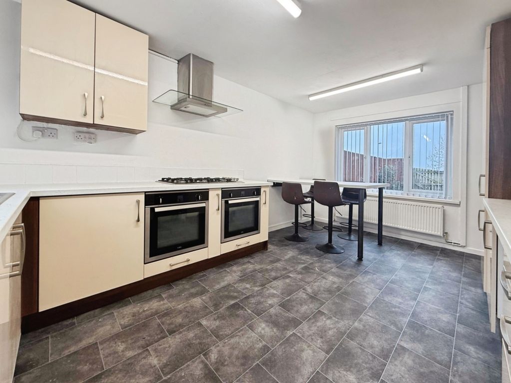 Property photo 3 of 14 Pbox-Img.Jpg