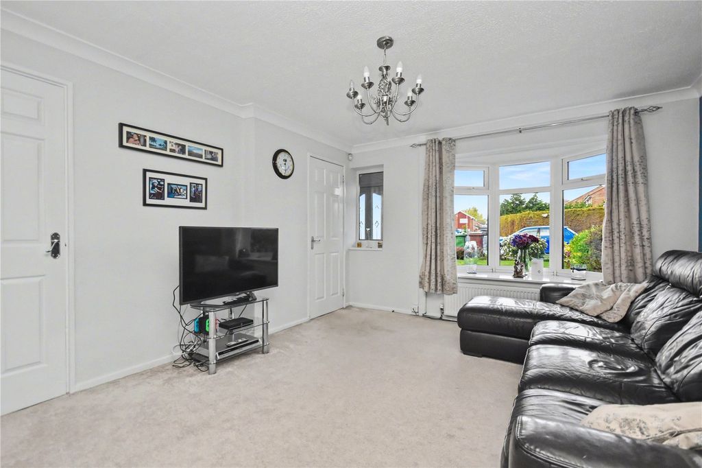 Property photo 3 of 24 Picture No. 14