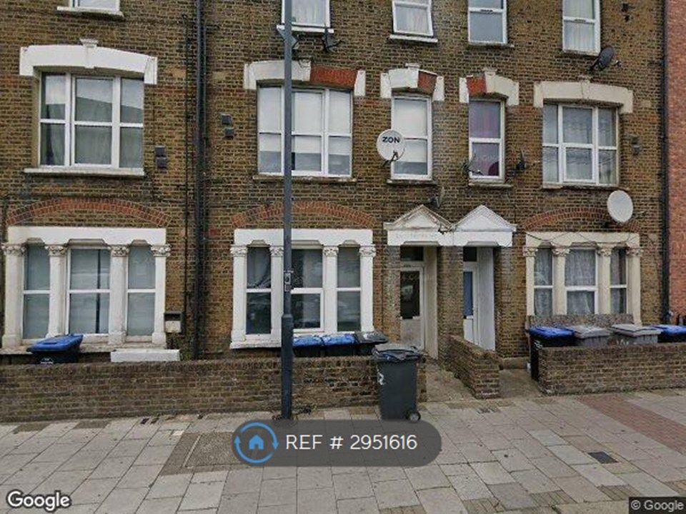Property photo 1 of 1