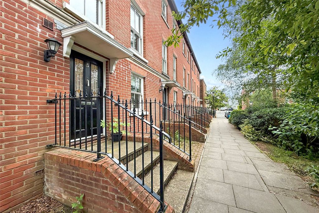 Property photo 1 of 22 Picture No. 69