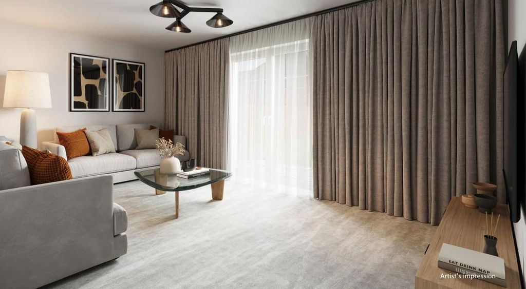 Property photo 3 of 6 Picture No. 07