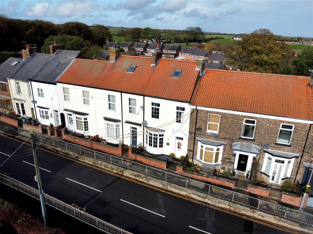 Property photo 1 of 27