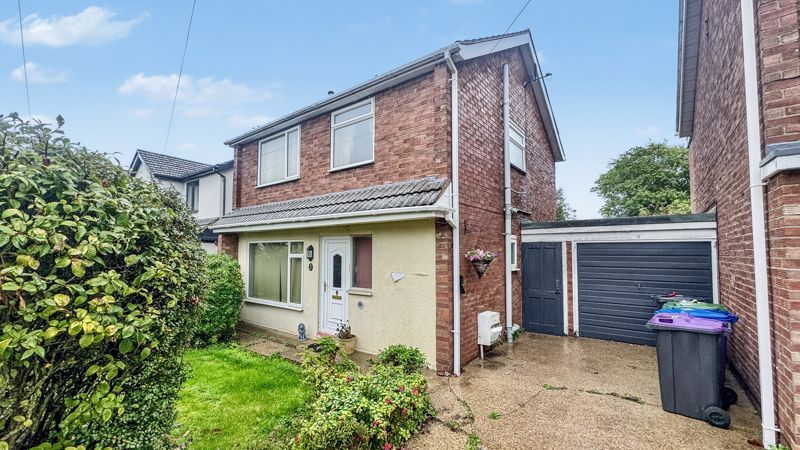 Property photo 1 of 14 Photo 14